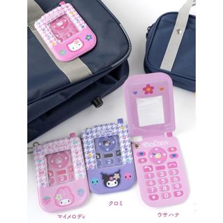 （分類：）位於 。 由 choco.shopping 提交（商品編號 1331072172，圖片 1）。簡介： 。