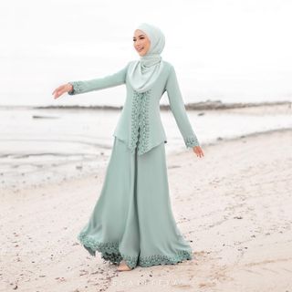 (Category: ) located in . Submitted by ayrahadi (Listing ID 1328525564, Image 1). Description: .