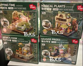 (Category: ) located in . Submitted by bxs (Listing ID 1331183148, Image 1). Description: .