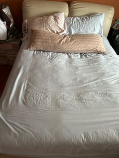 (Category: ) located in . Submitted by veggii (Listing ID 1331078185, Image 1). Description: .