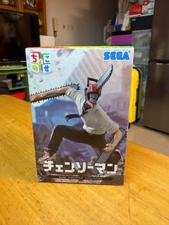 （分類：）位於 。 由 kachun0088 提交（商品編號 1331157017，圖片 1）。簡介： 。