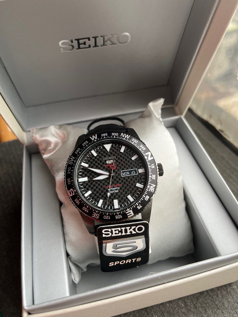 Srp719k1 hot sale