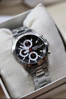 (Category: ) located in . Submitted by apparel_ph (Listing ID 1331169385, Image 1). Description: .