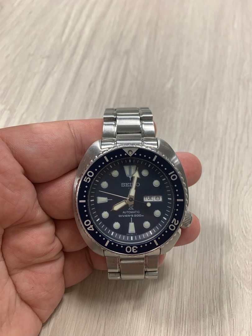 Srp773j1 sales