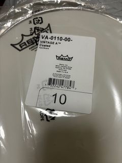 (Category: ) located in . Submitted by drumsonline (Listing ID 1331154388, Image 1). Description: .