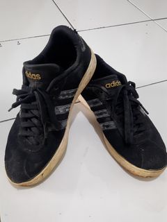 (Kategori: ) berada di . Dikirim oleh _prelovedbyhaw (ID iklan 1331145061, Gambar 1). Deskripsi: .
