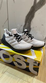 (Kategori: ) berada di . Dikirim oleh fromnorth (ID iklan 1331082410, Gambar 1). Deskripsi: .