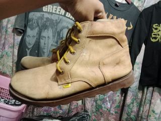 (Kategori: ) berada di . Dikirim oleh gstwenty (ID iklan 1331155703, Gambar 1). Deskripsi: .