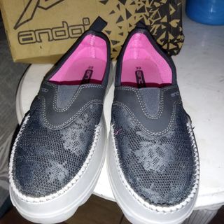 (Kategori: ) berada di . Dikirim oleh KayStore (ID iklan 1331153914, Gambar 1). Deskripsi: .