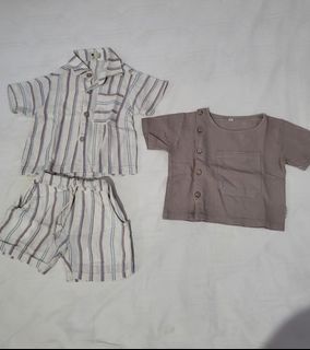 (Kategori: ) berada di . Dikirim oleh snprelovedstuff (ID iklan 1331124982, Gambar 1). Deskripsi: .