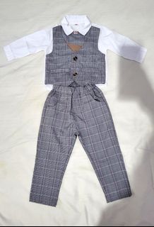 (Kategori: ) berada di . Dikirim oleh snprelovedstuff (ID iklan 1331125832, Gambar 1). Deskripsi: .