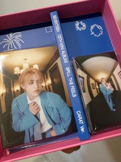 （分類：）位於 。 由 17chel1004 提交（商品編號 1331155858，圖片 1）。簡介： 。