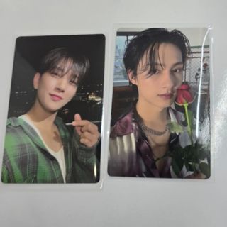 （分類：）位於 。 由 lljdhh 提交（商品編號 1331084901，圖片 1）。簡介： 。
