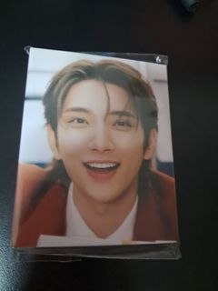 （分類：）位於 。 由 cb5qzsd 提交（商品編號 1331185512，圖片 1）。簡介： 。