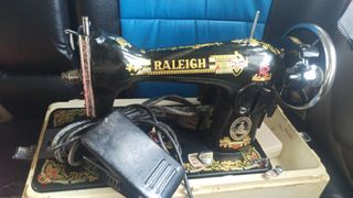 (Category: ) located in . Submitted by dineshdaran92 (Listing ID 1331140954, Image 1). Description: .