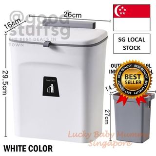 (Category: ) located in . Submitted by the.mamashop.sg (Listing ID 1331069498, Image 1). Description: .