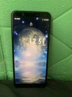 （分類：）位於 。 由 allen709394 提交（商品編號 1331095190，圖片 1）。簡介： 。