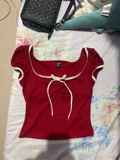 (Category: ) located in . Submitted by graceapa92075 (Listing ID 1331101037, Image 1). Description: .