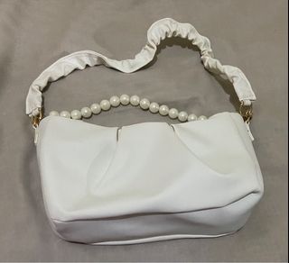 (Kategori: ) berada di . Dikirim oleh prelovedbydonce (ID iklan 1331101945, Gambar 1). Deskripsi: .