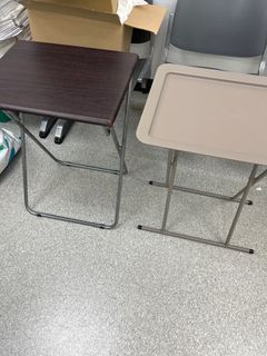 (Category: ) located in . Submitted by premiumpropsg (Listing ID 1331156948, Image 1). Description: .