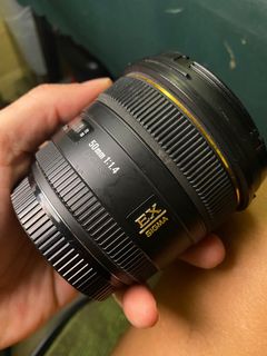 （分類：）位於 。 由 samlee1972 提交（商品編號 1331222763，圖片 1）。簡介： 。