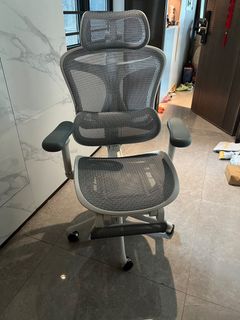 （分類：）位於 。 由 Yydsy 提交（商品編號 1331183820，圖片 1）。簡介： 。