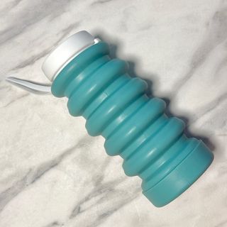（分類：）位於 。 由 cindyl03 提交（商品編號 1331063110，圖片 1）。簡介： 。