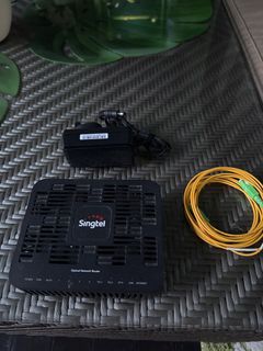 (Category: ) located in . Submitted by cincau (Listing ID 1331158243, Image 1). Description: .