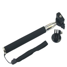 (Category: ) located in . Submitted by buy4lesscomph (Listing ID 1331088709, Image 1). Description: .