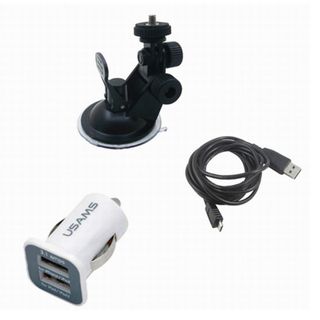 (Category: ) located in . Submitted by buy4lesscomph (Listing ID 1331125072, Image 1). Description: .
