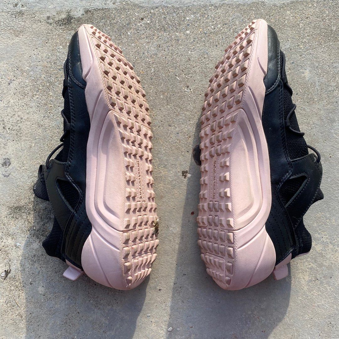Mark nelson skechers discount