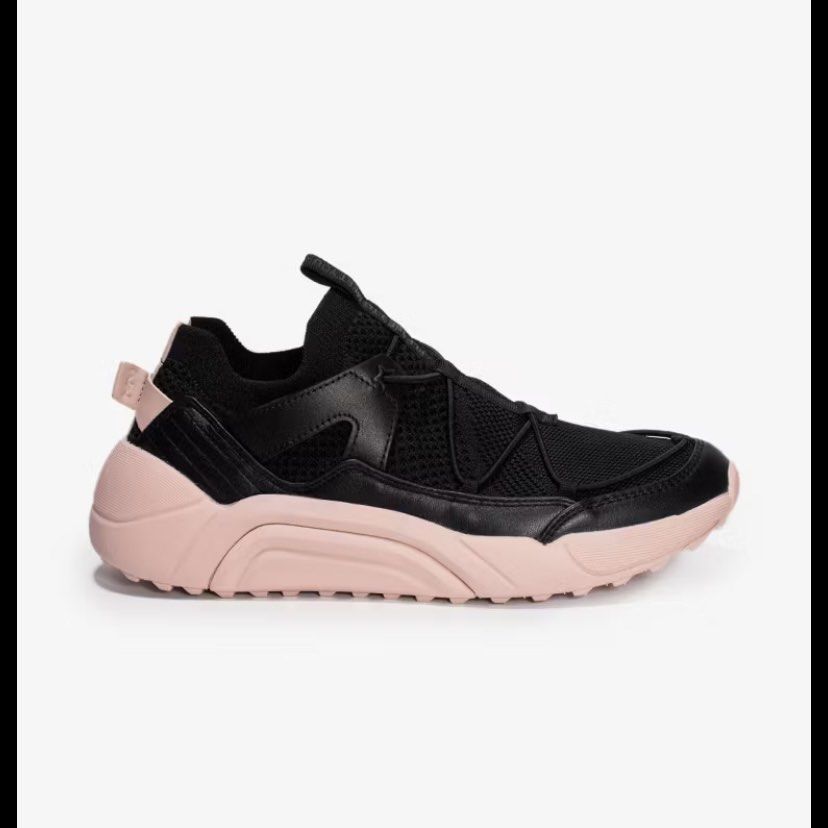 Mark nelson skechers clearance