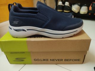 (Category: ) located in . Submitted by servingmylife86 (Listing ID 1331093057, Image 1). Description: .