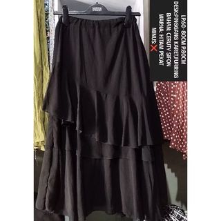 (Kategori: ) berada di . Dikirim oleh thriftpribadidansortir (ID iklan 1331133852, Gambar 1). Deskripsi: .