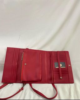 (Kategori: ) berada di . Dikirim oleh jangan_sampai_ditikung (ID iklan 1331228299, Gambar 1). Deskripsi: .