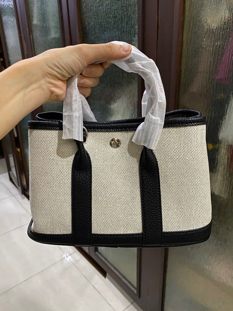 Merk sling bag online