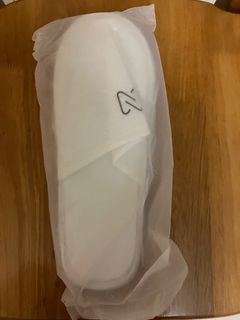 Slippers 拖鞋64164280499714110