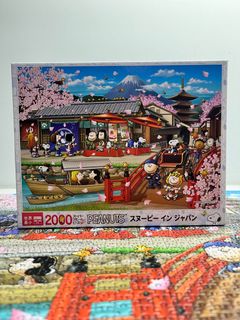 (Category: ) located in . Submitted by oceanandsand (Listing ID 1331138188, Image 1). Description: .