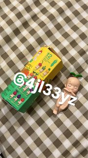 (Category: ) located in . Submitted by 4jl33yz (Listing ID 1331166618, Image 1). Description: .