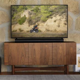 (Category: ) located in . Submitted by klipsch (Listing ID 1331175793, Image 1). Description: .