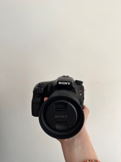 （分類：）位於 。 由 bwls069 提交（商品編號 1331068636，圖片 1）。簡介： 。