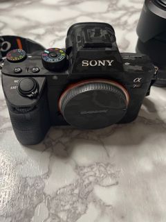 （分類：）位於 。 由 selling_sth 提交（商品編號 1331060331，圖片 1）。簡介： 。