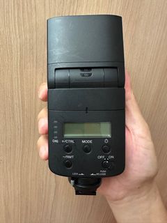 （分類：）位於 。 由 andymack 提交（商品編號 1331127328，圖片 1）。簡介： 。