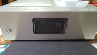 （分類：）位於 。 由 wionca 提交（商品編號 1331097687，圖片 1）。簡介： 。