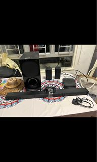（分類：）位於 。 由 hiyou2020 提交（商品編號 1331083082，圖片 1）。簡介： 。