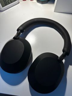 （分類：）位於 。 由 pax1on 提交（商品編號 1331172729，圖片 1）。簡介： 。