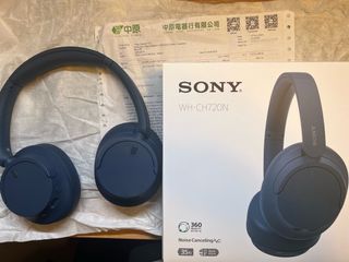（分類：）位於 。 由 3van3van 提交（商品編號 1331206362，圖片 1）。簡介： 。