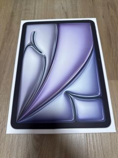 （分類：）位於 。 由 kpckcire 提交（商品編號 1331199991，圖片 1）。簡介： 。