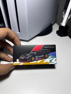 (Category: ) located in . Submitted by harith_diecast (Listing ID 1331219966, Image 1). Description: .