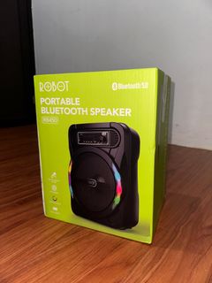 (Kategori: ) berada di . Dikirim oleh idepe (ID iklan 1331063663, Gambar 1). Deskripsi: .